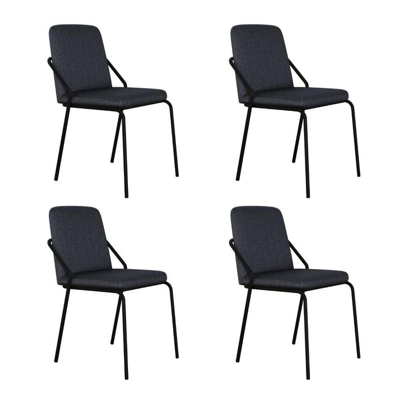 MKP003386002177-1