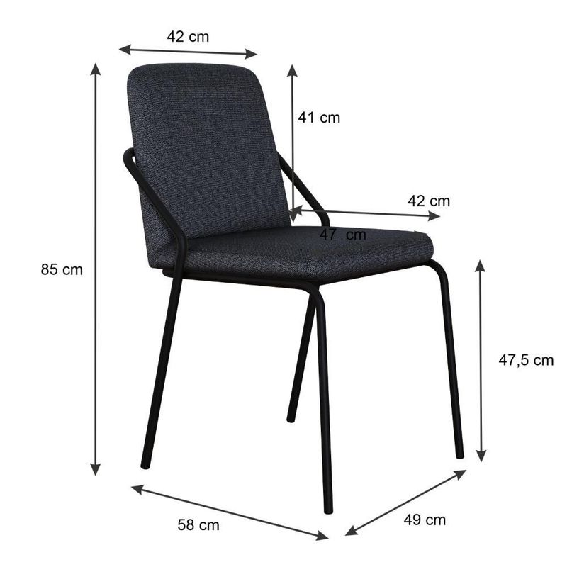 MKP003386002177-5