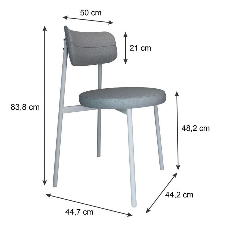 MKP003386002212-6