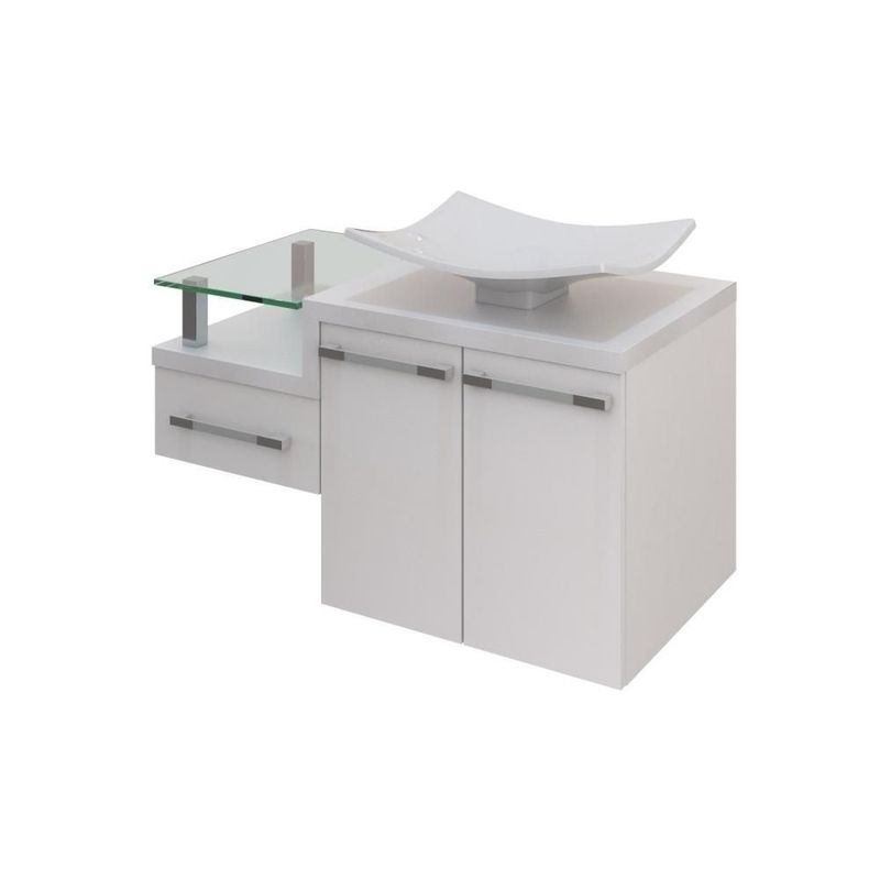 MKP003386002243-1