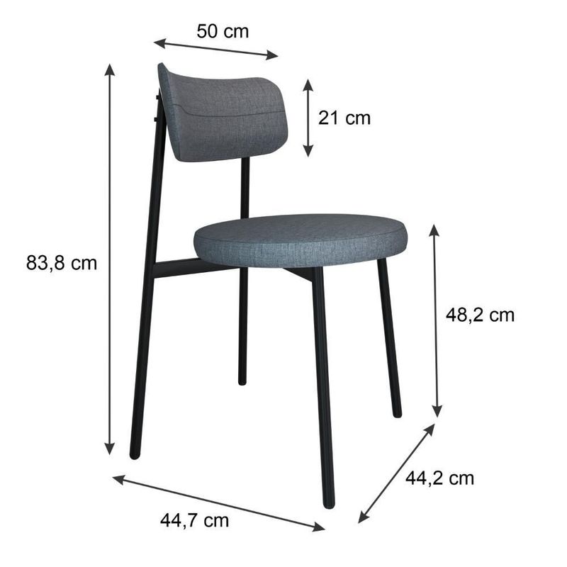 MKP003386002231-6