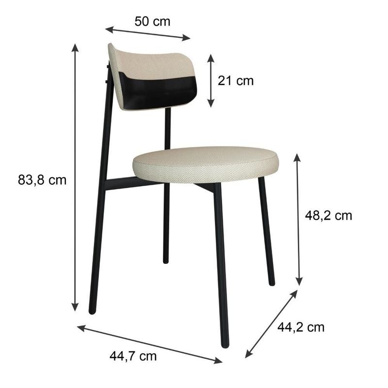 MKP003386002140-6