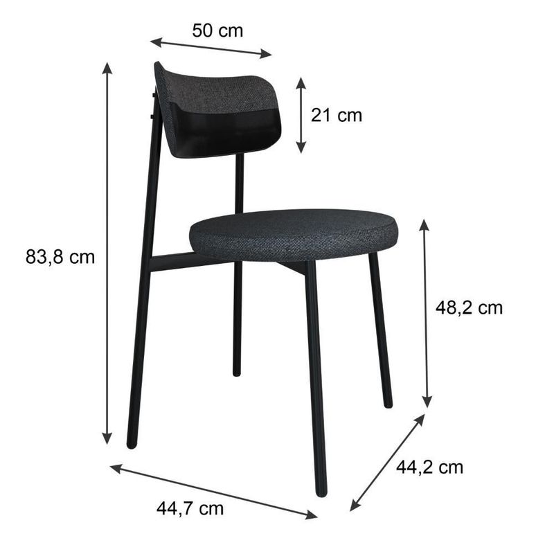 MKP003386002213-6