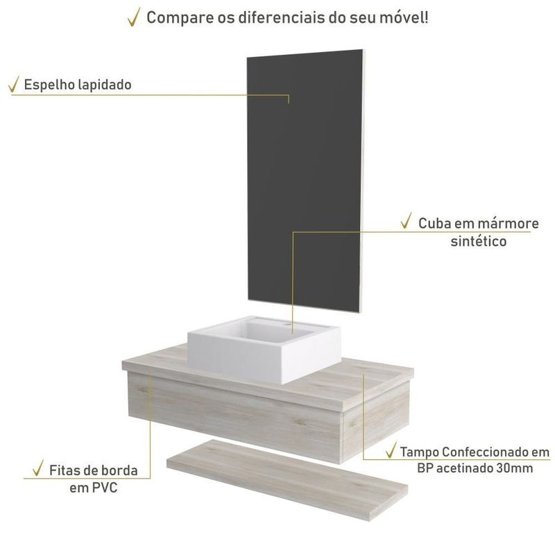 MKP003386002326-4