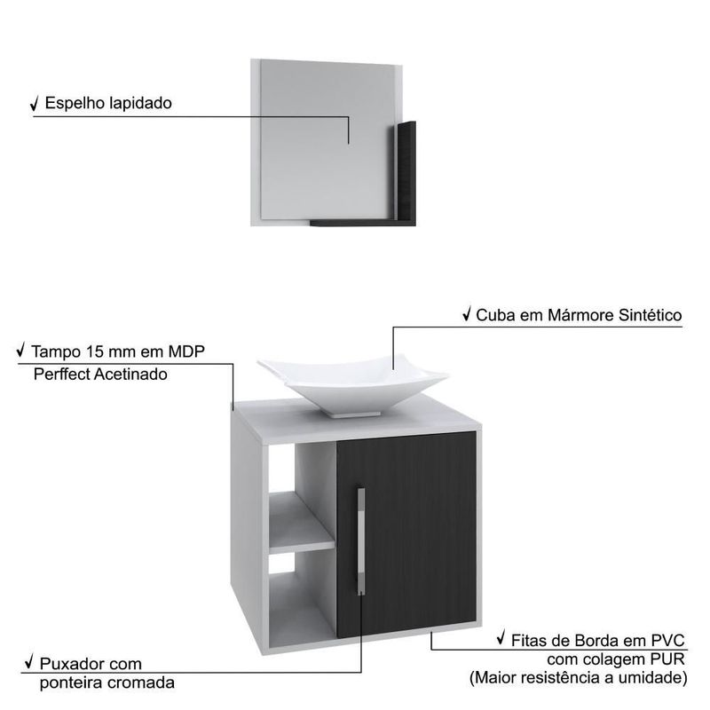 MKP003386002335-4