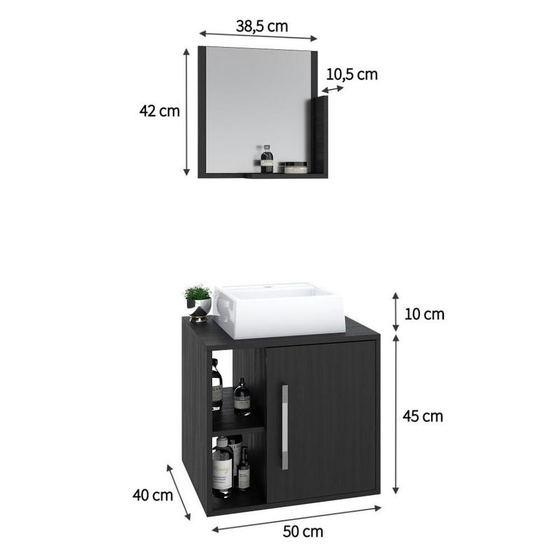 MKP003386002337-6