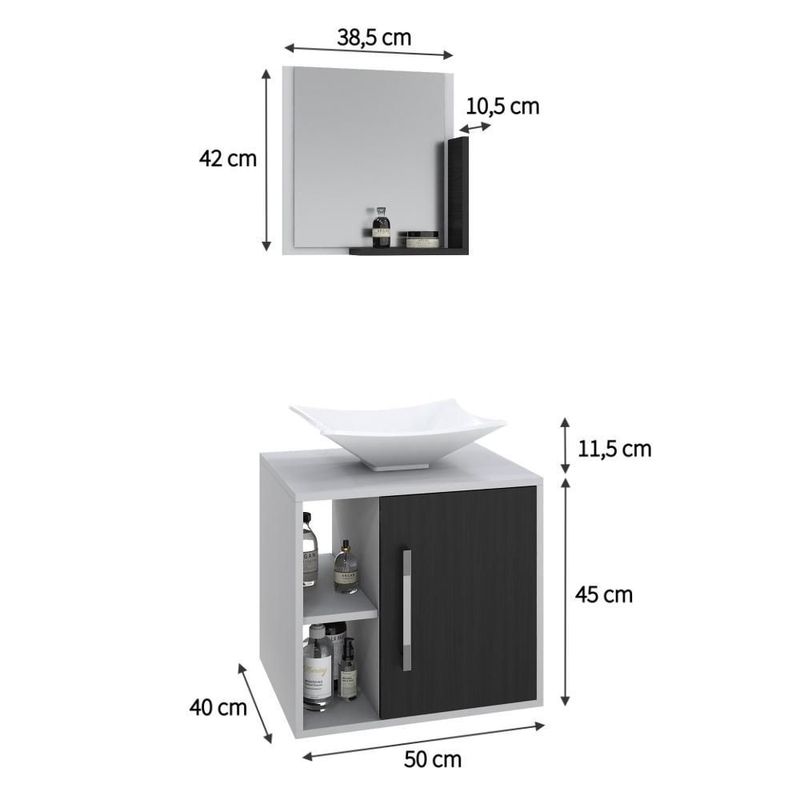 MKP003386002335-6