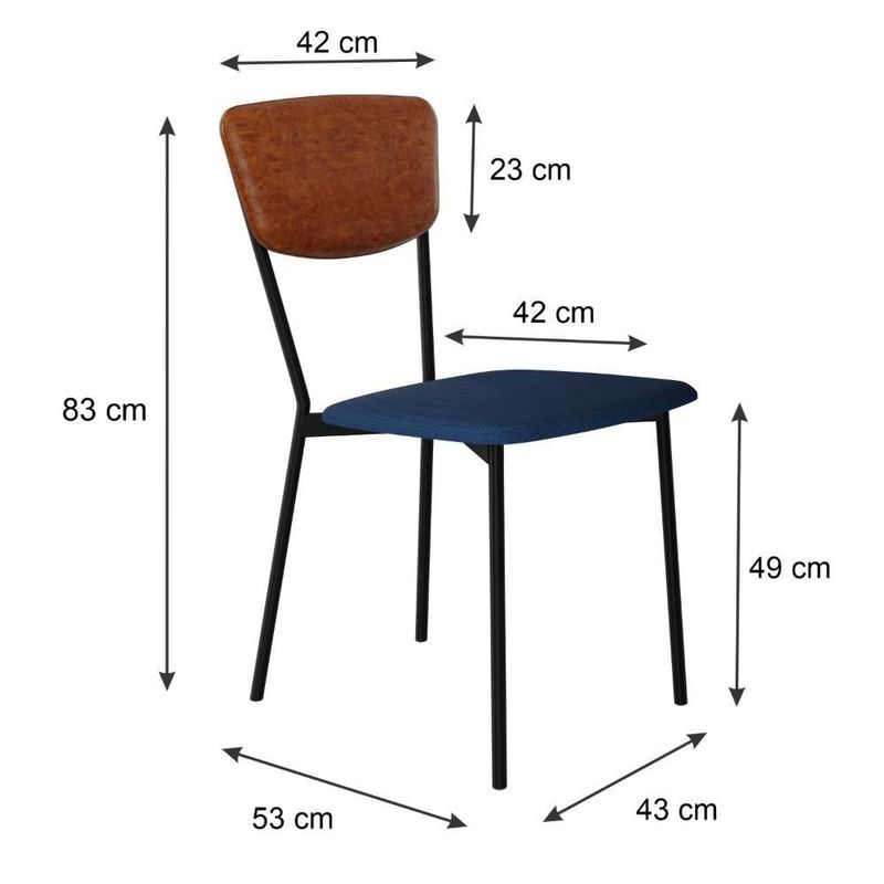 MKP003386002366-6