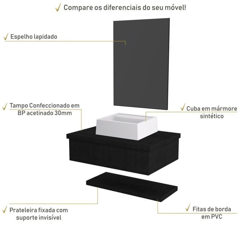 MKP003386002448-4