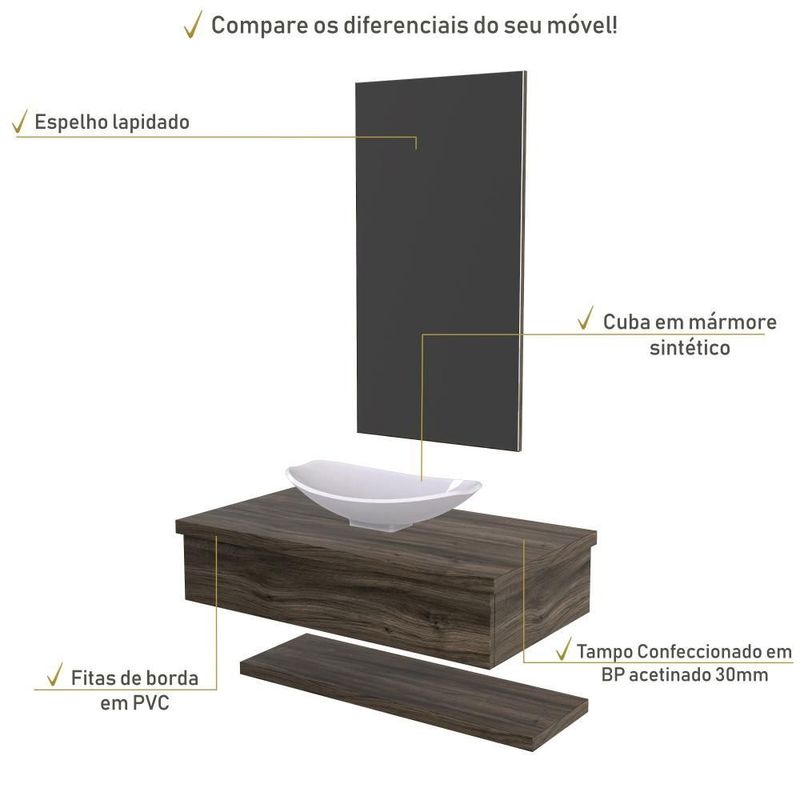 MKP003386002469-4