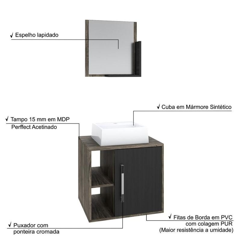 MKP003386002487-4