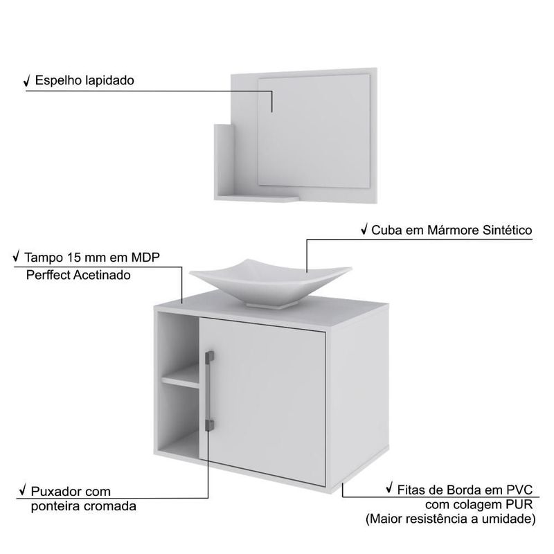 MKP003386002511-4