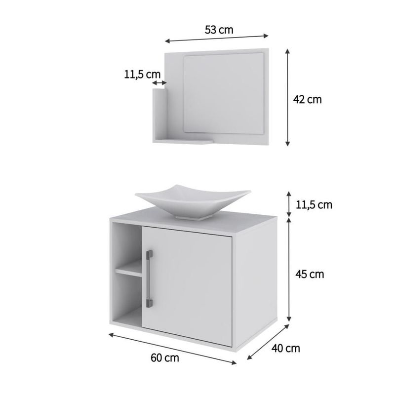 MKP003386002511-6