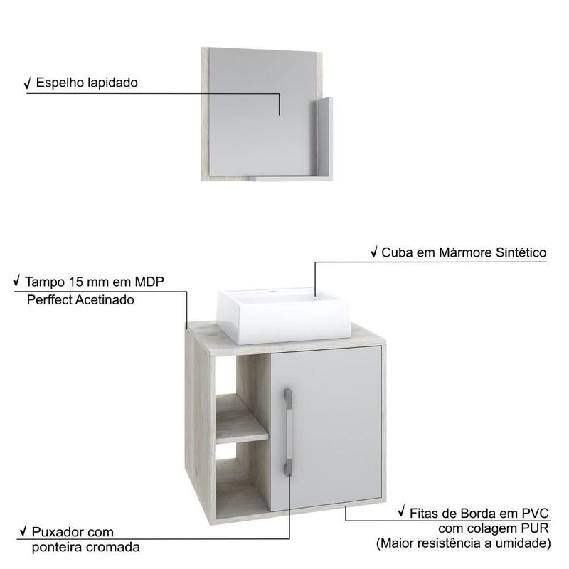 MKP003386002543-3