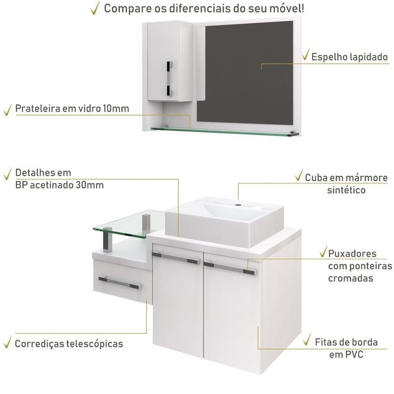 MKP003386002572-2