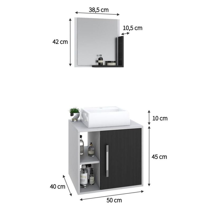 MKP003386002536-6