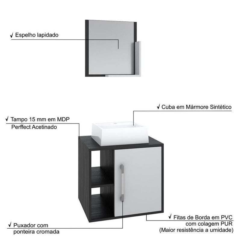 MKP003386002541-4