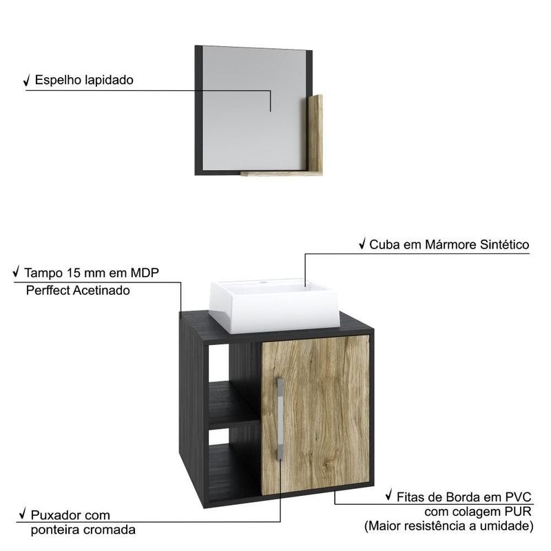 MKP003386002549-4