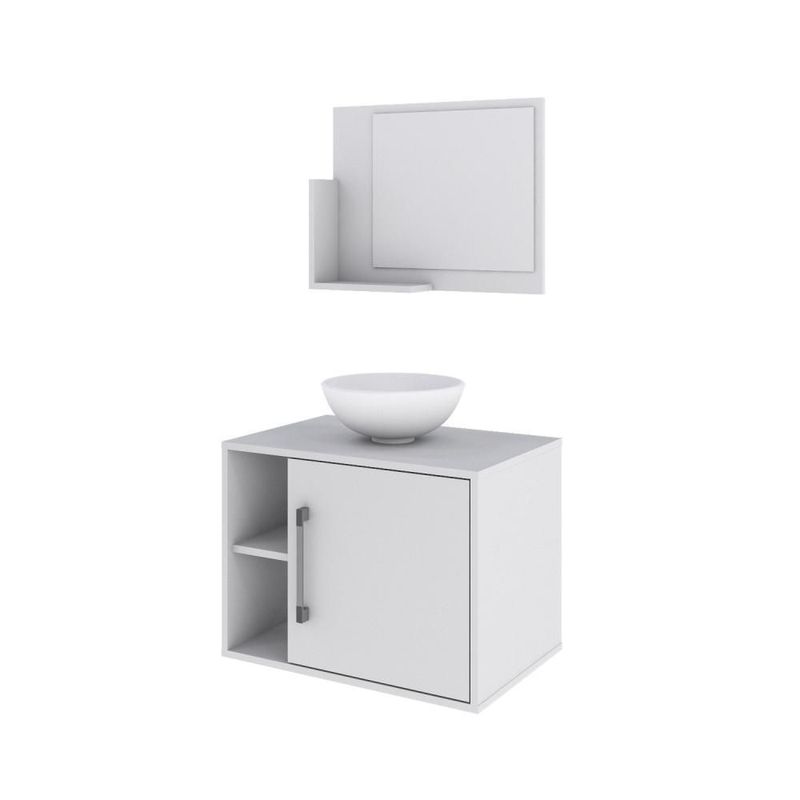 MKP003386002602-1