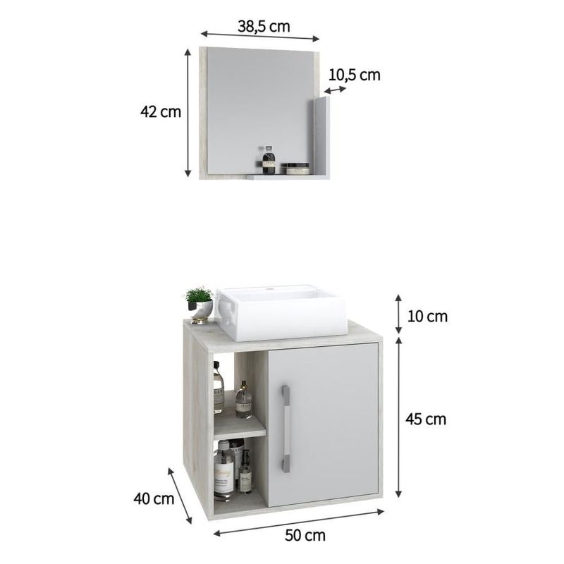 MKP003386002543-5