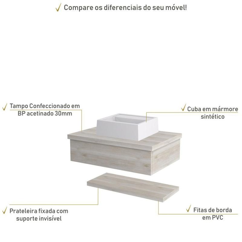 MKP003386002582-4