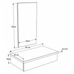 MKP003386002584-5