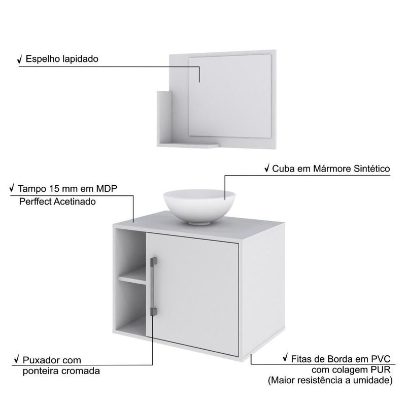 MKP003386002602-4