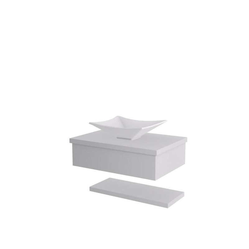 MKP003386002666-1