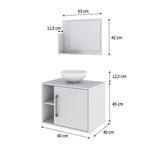 MKP003386002602-6