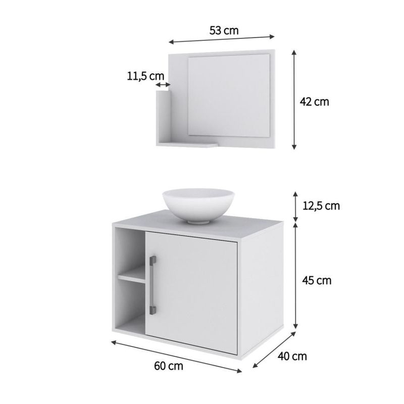 MKP003386002602-6