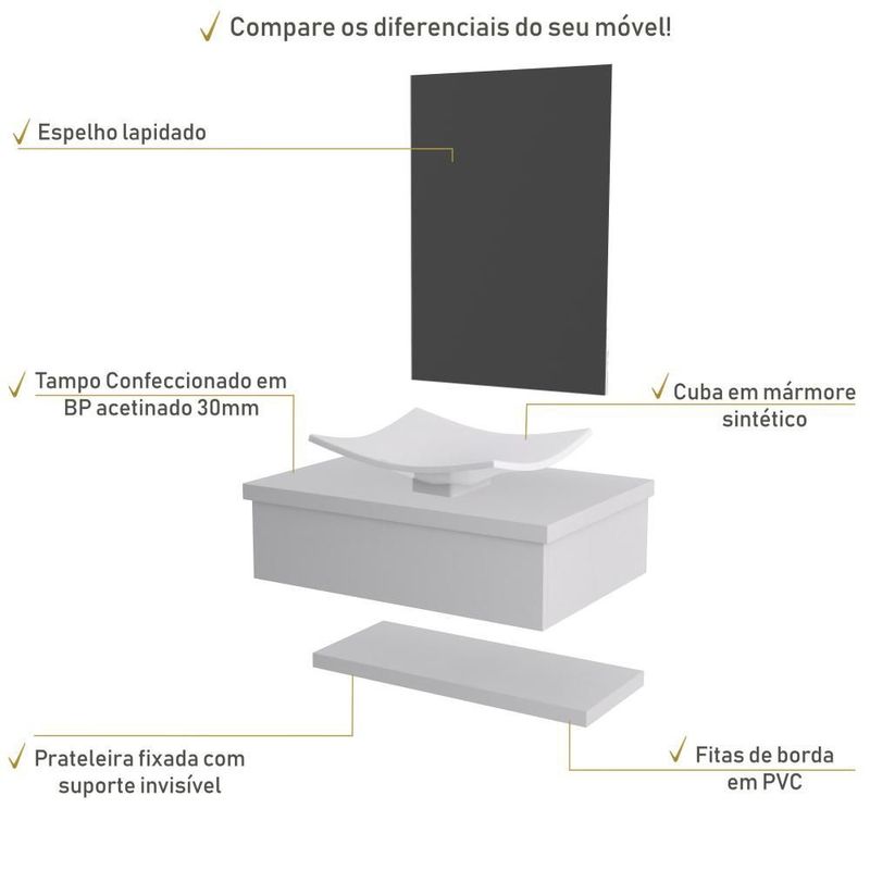 MKP003386002637-4