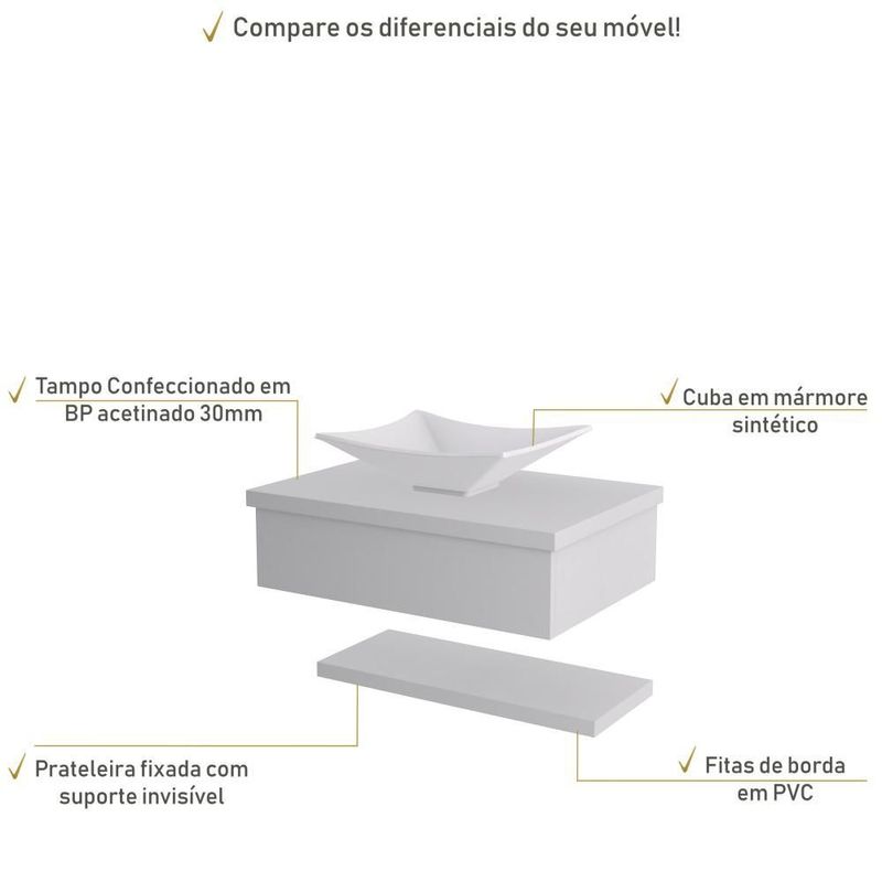 MKP003386002666-4