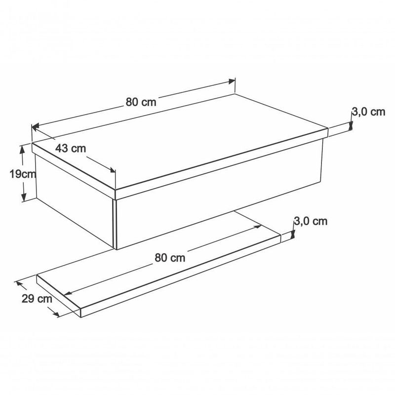 MKP003386002709-5