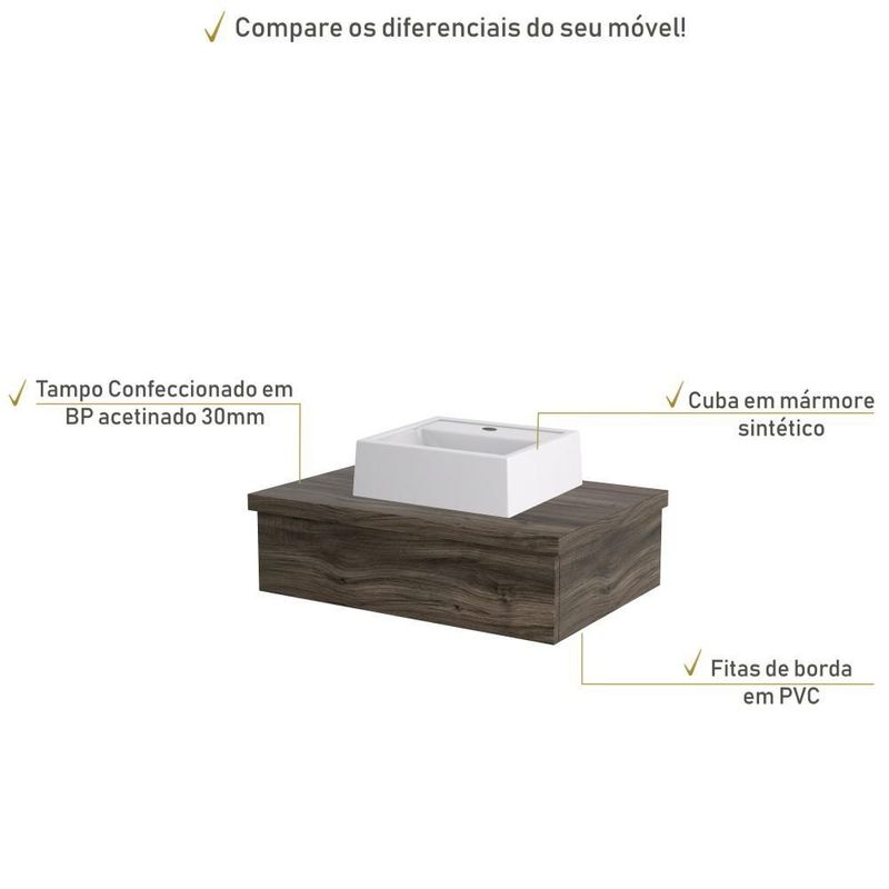 MKP003386002718-4