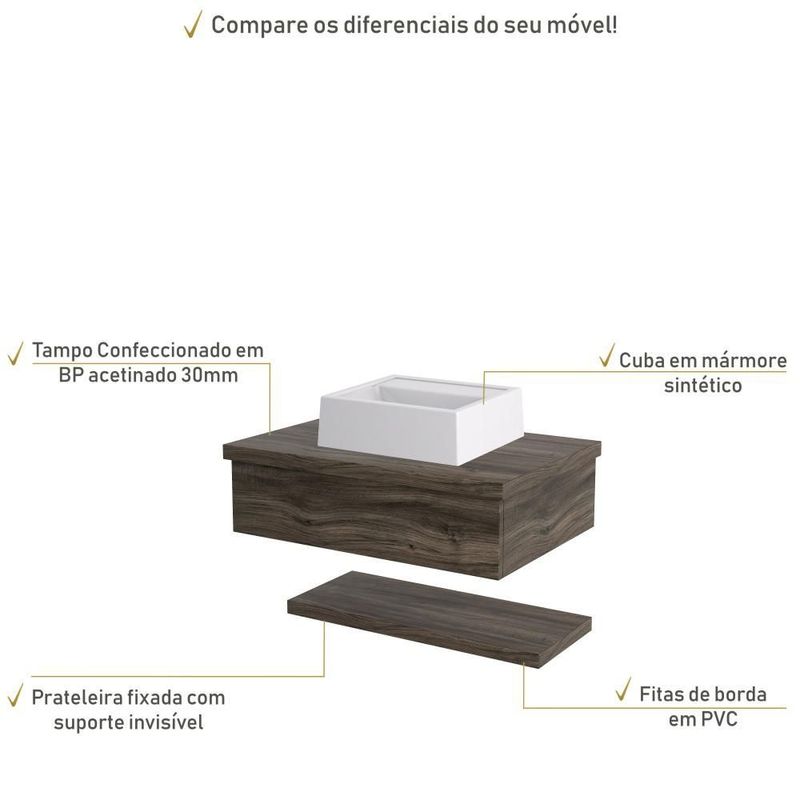 MKP003386002724-4