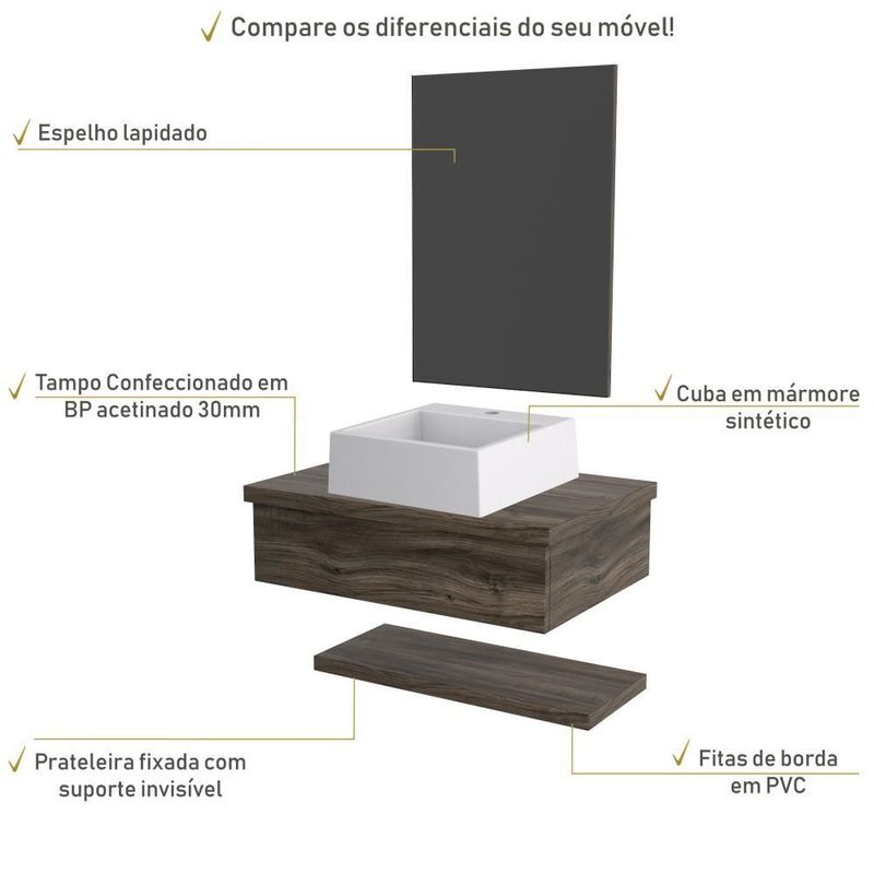 MKP003386002726-4