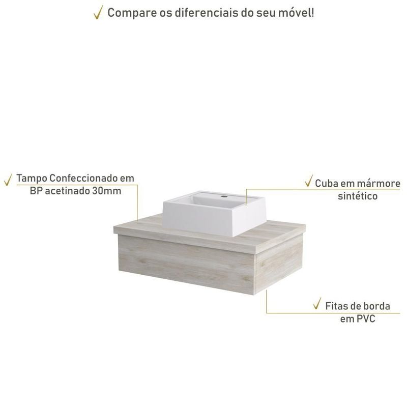MKP003386002729-4