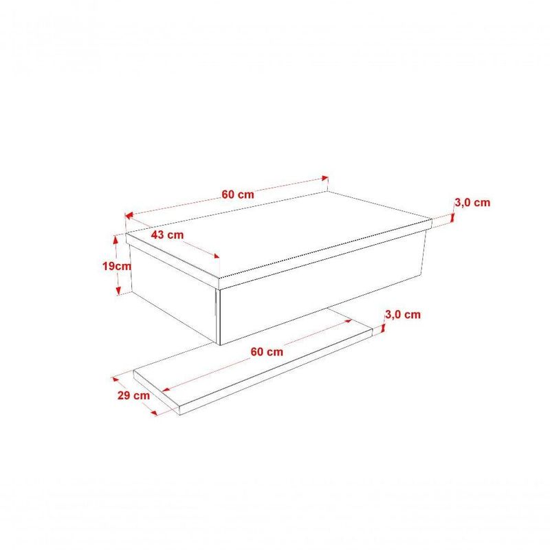 MKP003386002723-6