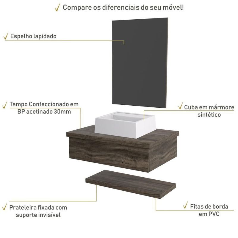 MKP003386002731-4