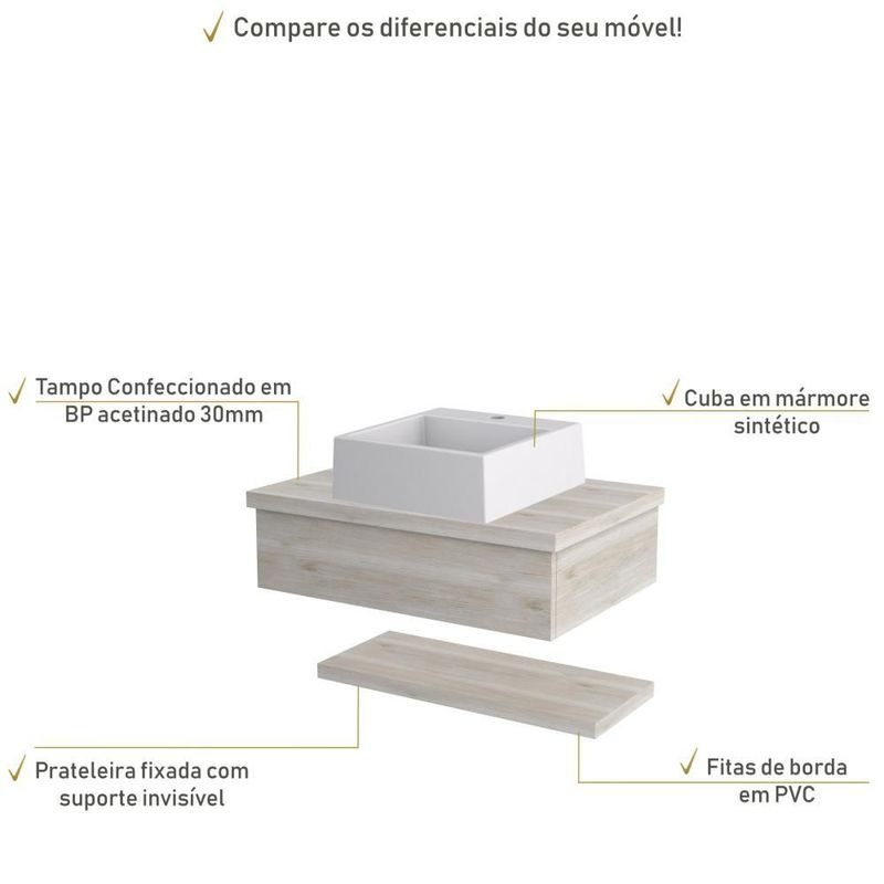 MKP003386002738-4