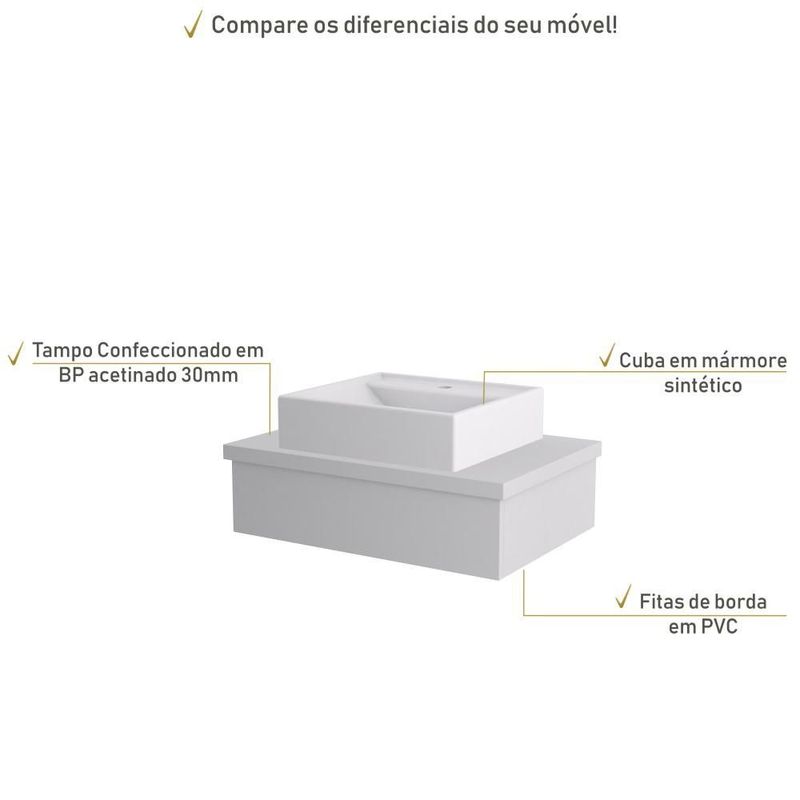 MKP003386002760-4