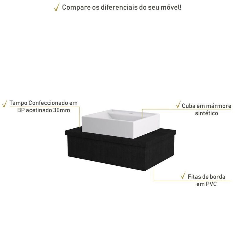 MKP003386002763-4