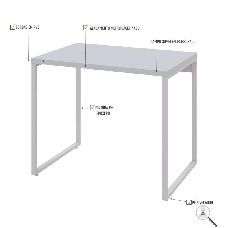 MKP003386001348-3