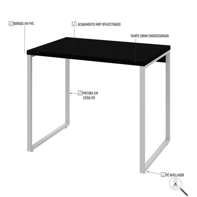 MKP003386001365-3