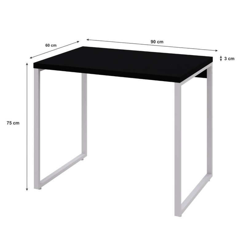 MKP003386001365-5