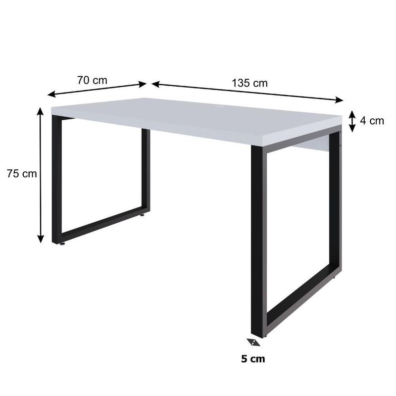 MKP003386001386-7