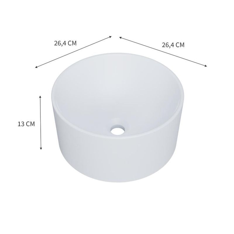 MKP003386001421-4