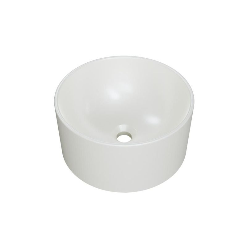 MKP003386001450-1