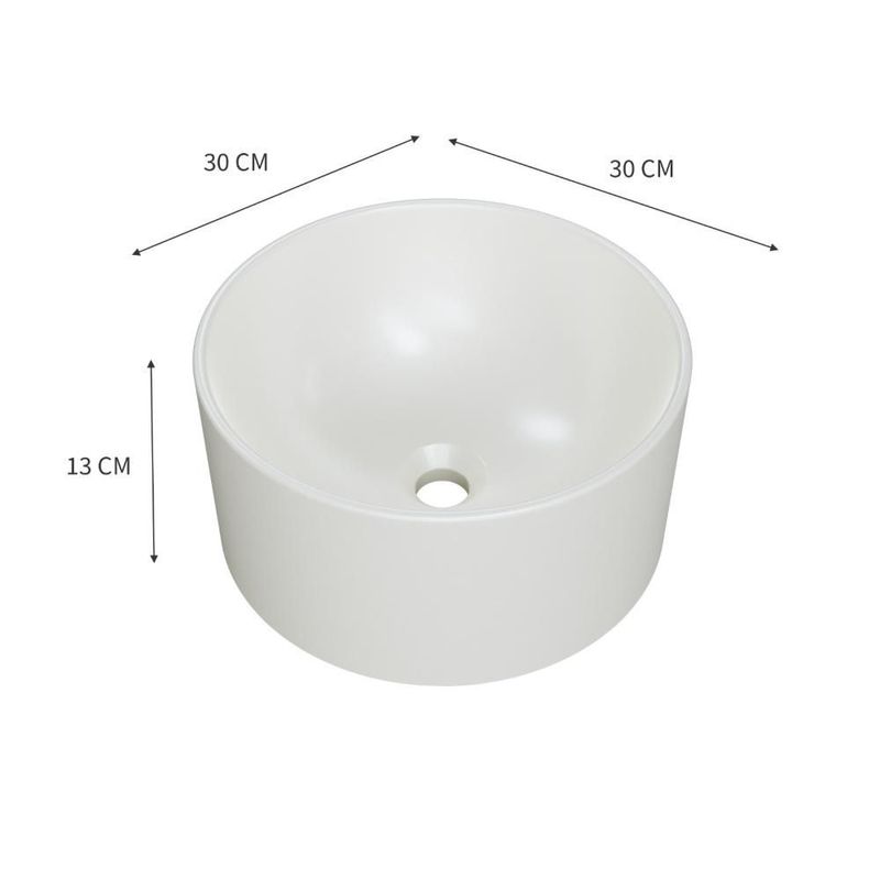 MKP003386001450-3