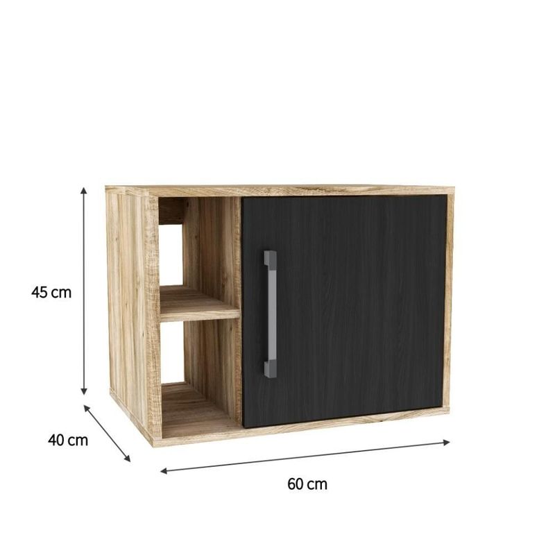 MKP003386001952-5